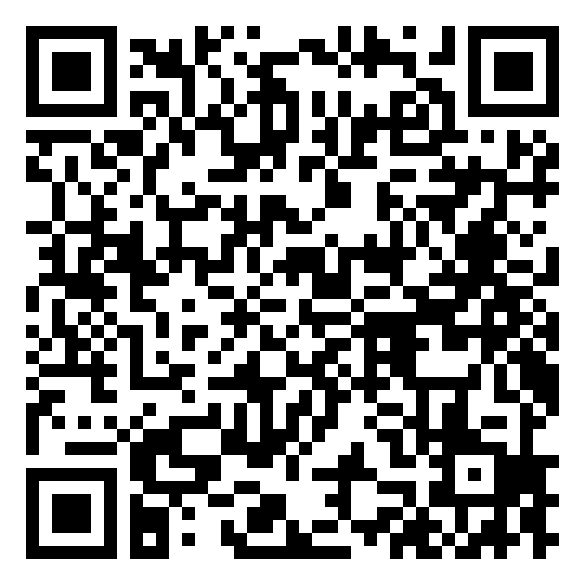 Luiza Marsula kod QR z danymi kontaktowymi kod QR z danymi kontaktowymi 52853413500000