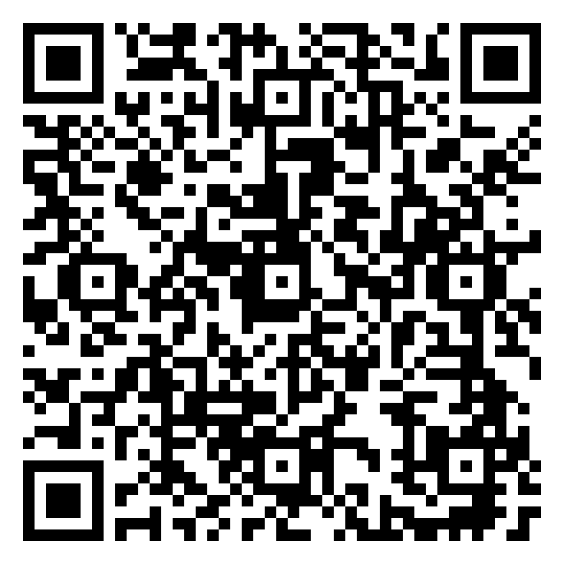 kod QR z danymi kontaktowymi 01290944500000