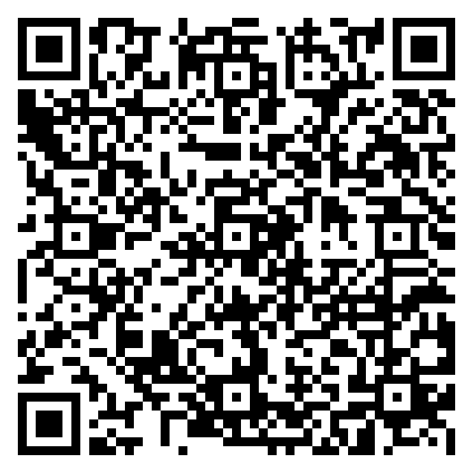 kod QR z danymi kontaktowymi 38584559000000