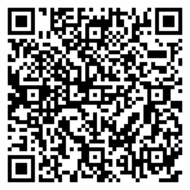 kod QR z danymi kontaktowymi 24286535600000