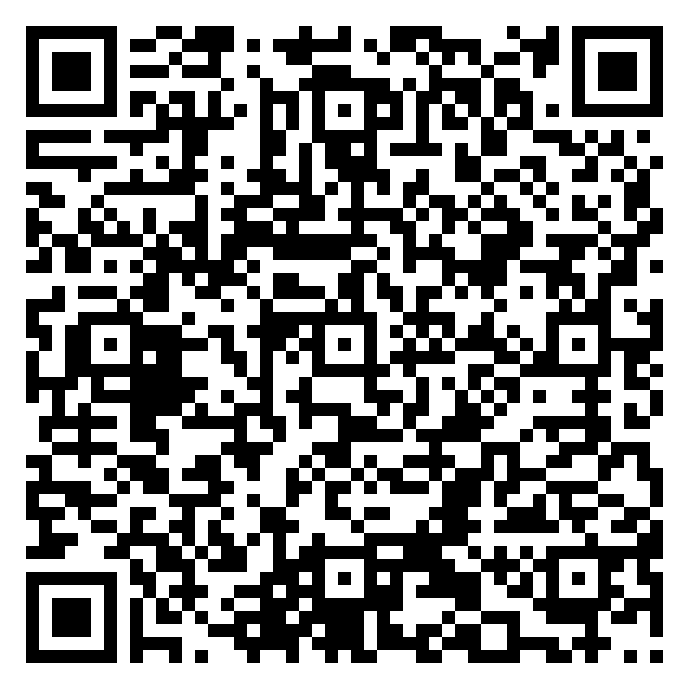 kod QR z danymi kontaktowymi 00000000000000