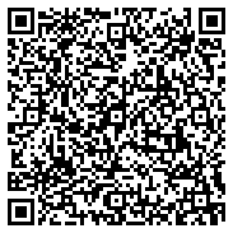 kod QR z danymi kontaktowymi 01234949500000