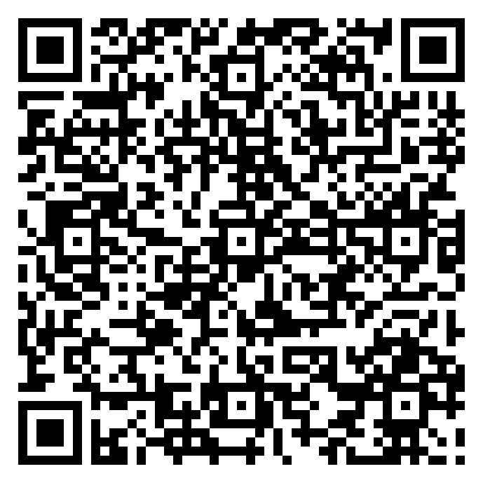 kod QR z danymi kontaktowymi 52317363200000
