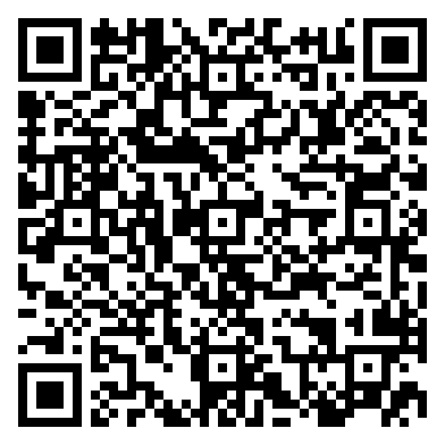 kod QR z danymi kontaktowymi 01517459900000