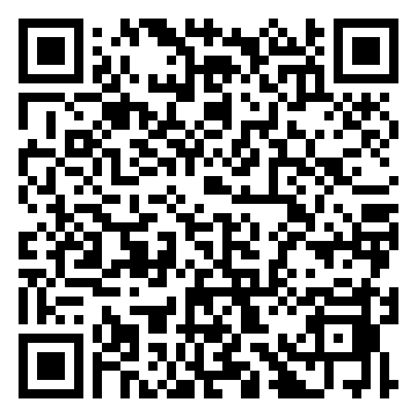 kod QR z danymi kontaktowymi 30161067100000