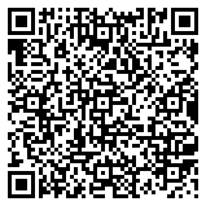kod QR z danymi kontaktowymi 93207504800000