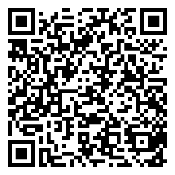 kod QR z danymi kontaktowymi 36107635400000
