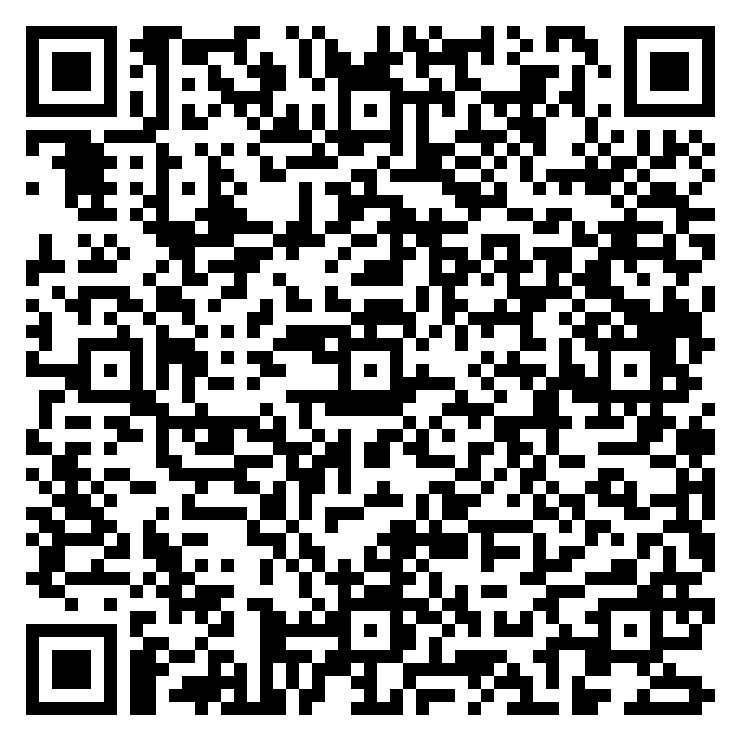 kod QR z danymi kontaktowymi 02153368000000