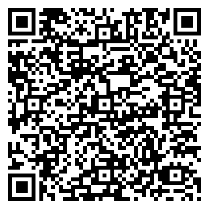 kod QR z danymi kontaktowymi 15205333000000