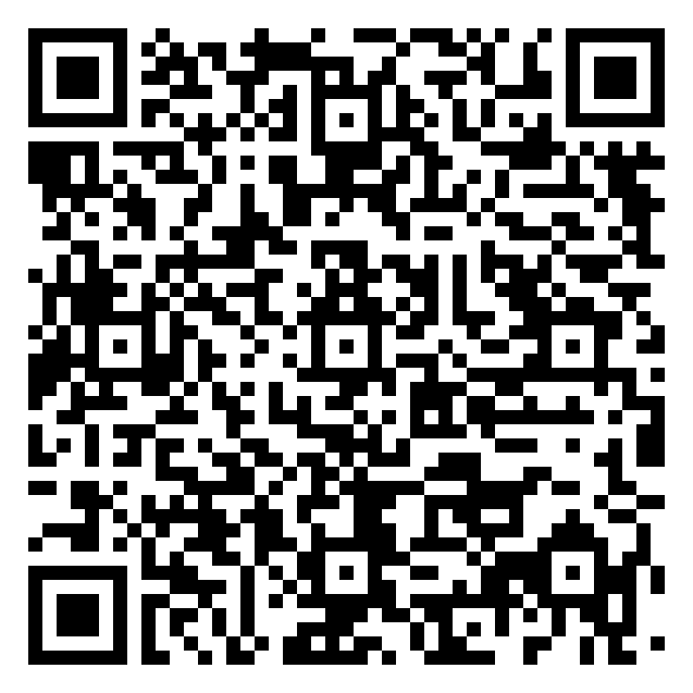 kod QR z danymi kontaktowymi 52374882500000