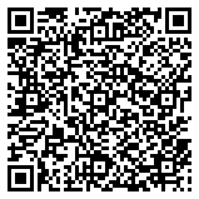 kod QR z danymi kontaktowymi 14289716400000