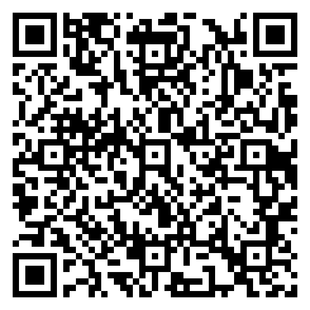 kod QR z danymi kontaktowymi 63118787200000