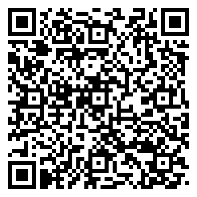 kod QR z danymi kontaktowymi 38771405300000