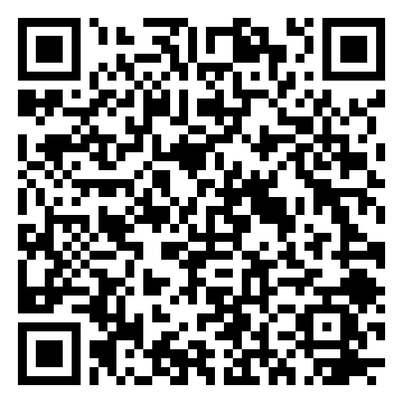 kod QR z danymi kontaktowymi 52270211700000