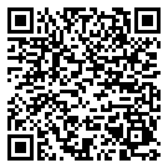 kod QR z danymi kontaktowymi 52806507700000