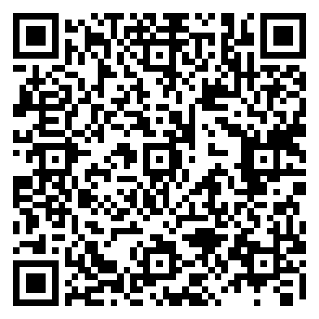 kod QR z danymi kontaktowymi 14116550700000
