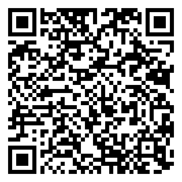 kod QR z danymi kontaktowymi 54320494300000