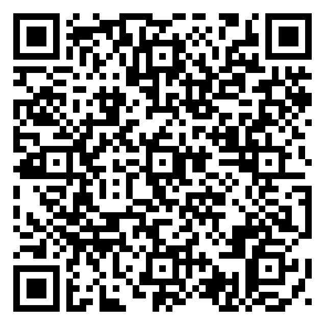 kod QR z danymi kontaktowymi 38046469900000