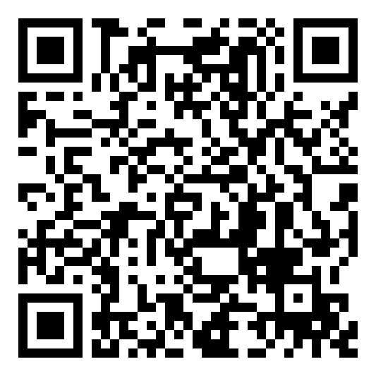 kod QR z danymi kontaktowymi 52080773400000