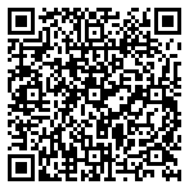 kod QR z danymi kontaktowymi 10171710000000