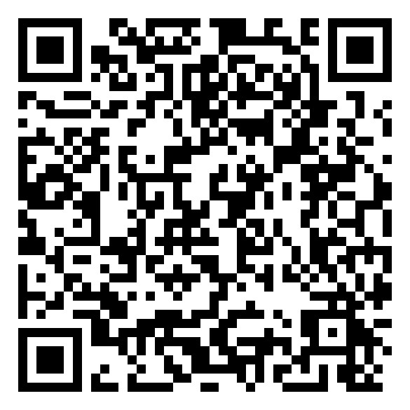 kod QR z danymi kontaktowymi 36403314400000