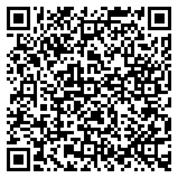 kod QR z danymi kontaktowymi 38128933000000