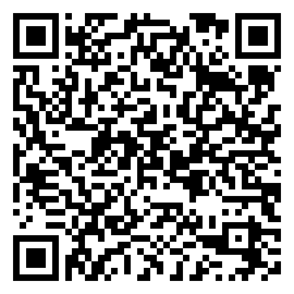 kod QR z danymi kontaktowymi 10045853000000