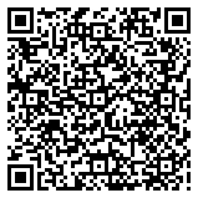 kod QR z danymi kontaktowymi 38747956300000