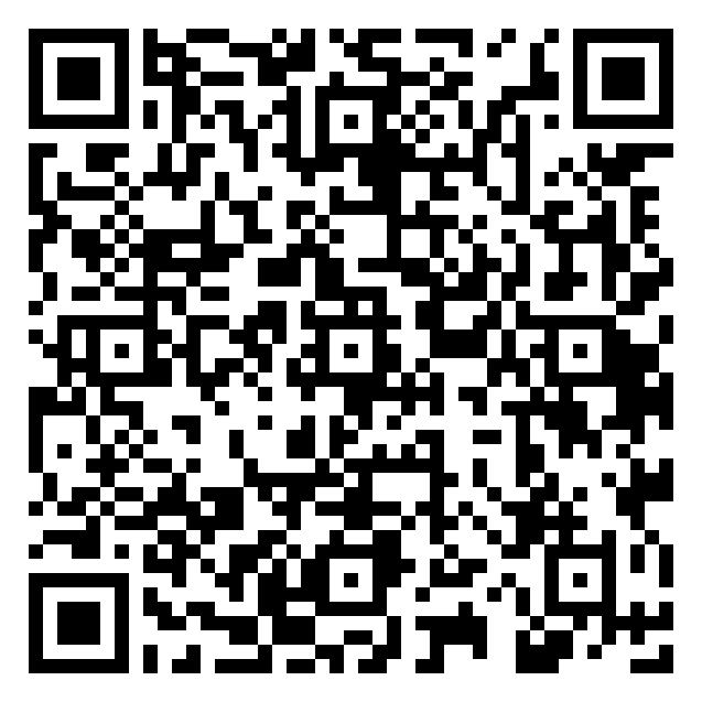 kod QR z danymi kontaktowymi 54037656600000