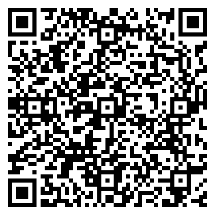 LUIZA ZAJĄC-SIEDLECKA KONSERWACJA ZABYTKÓW kod QR z danymi kontaktowymi kod QR z danymi kontaktowymi 38101086500000
