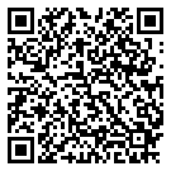 kod QR z danymi kontaktowymi 52958633500000