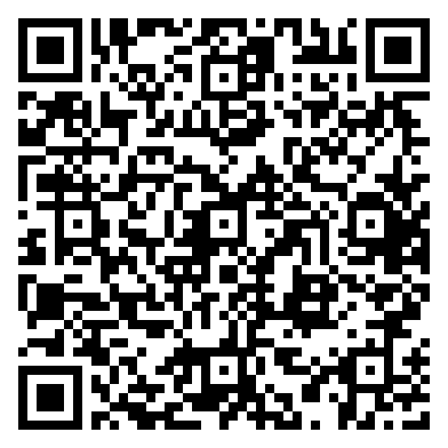 kod QR z danymi kontaktowymi 47228621000000