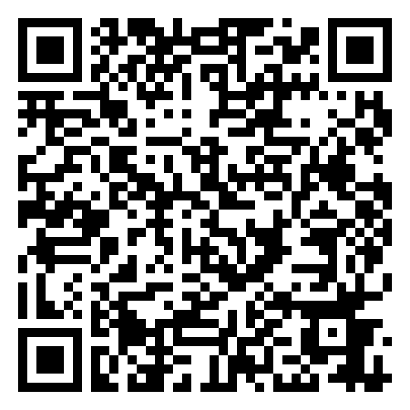 kod QR z danymi kontaktowymi 52567008500000