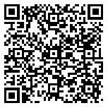 kod QR z danymi kontaktowymi 52392702500000