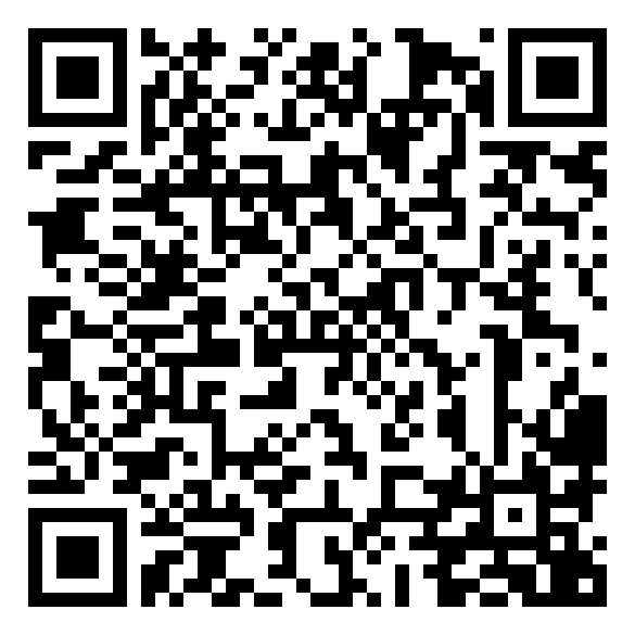 kod QR z danymi kontaktowymi 52274726100000