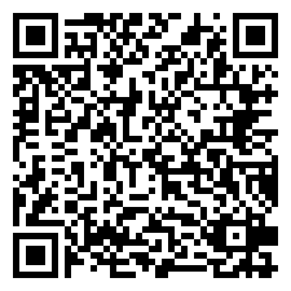 kod QR z danymi kontaktowymi 06148064000000