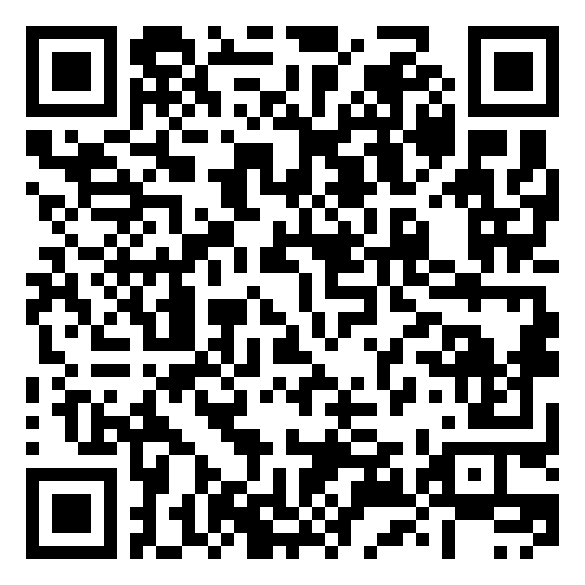 kod QR z danymi kontaktowymi 36331250500000