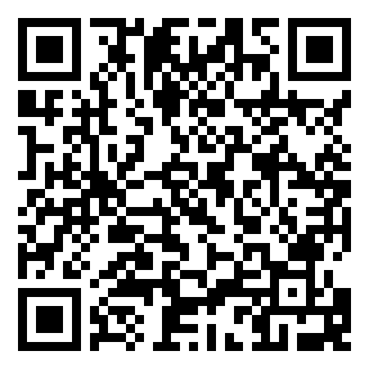 kod QR z danymi kontaktowymi 36898895700000