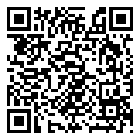 kod QR z danymi kontaktowymi 36874272000000