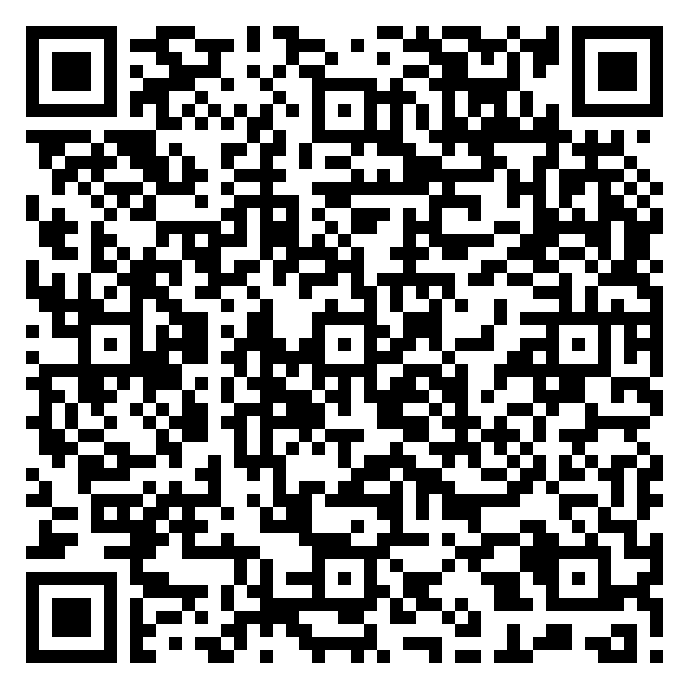 kod QR z danymi kontaktowymi 22079730100000