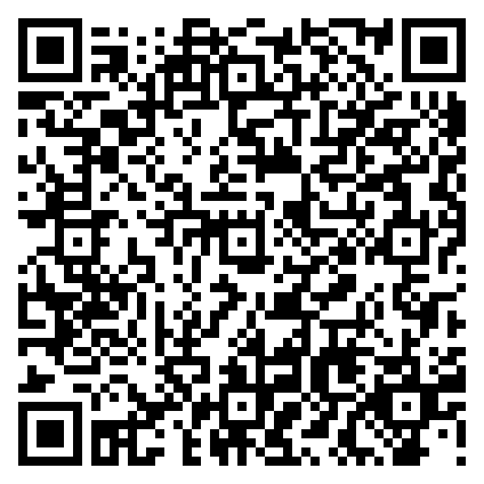 kod QR z danymi kontaktowymi 38236788800000