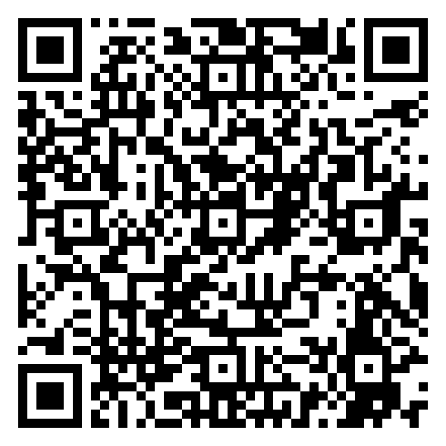 kod QR z danymi kontaktowymi 36974534600000