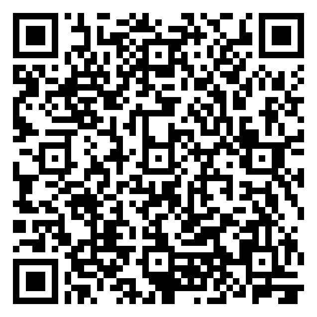 kod QR z danymi kontaktowymi 10004941100000