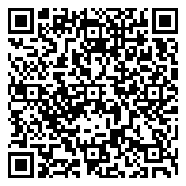 LUK-ART HOME Łukasz Mierzwa kod QR z danymi kontaktowymi kod QR z danymi kontaktowymi 54300866200000