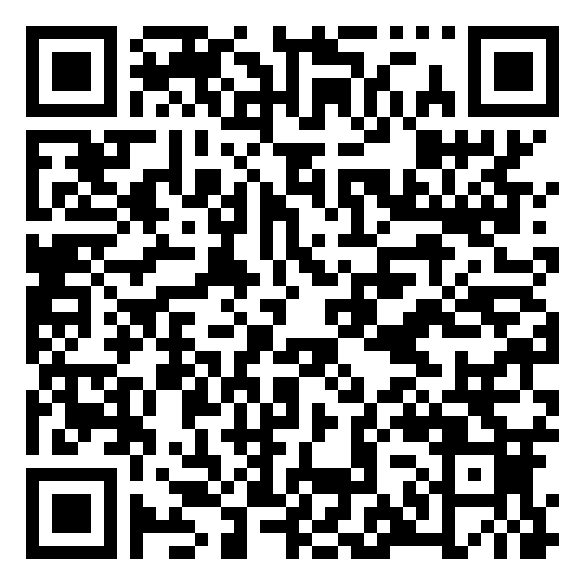 kod QR z danymi kontaktowymi 38218040500000