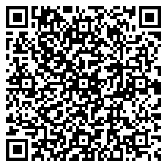 kod QR z danymi kontaktowymi 36797784500000
