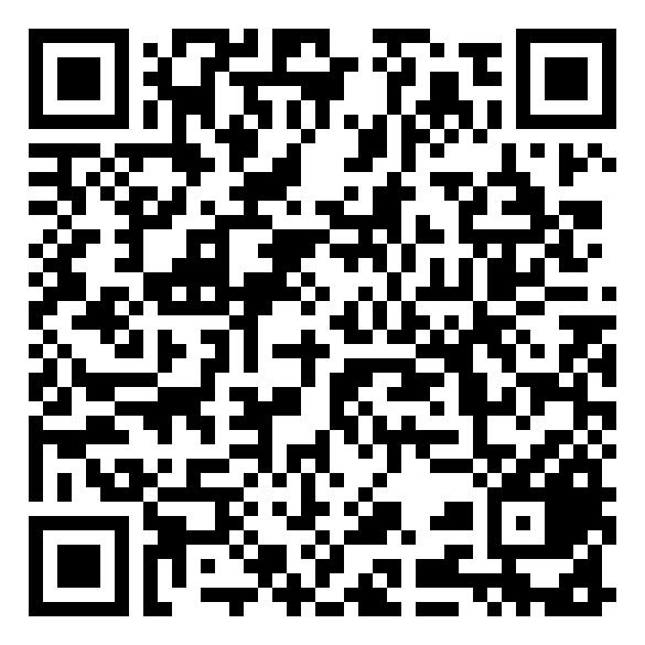 kod QR z danymi kontaktowymi 38534651000000
