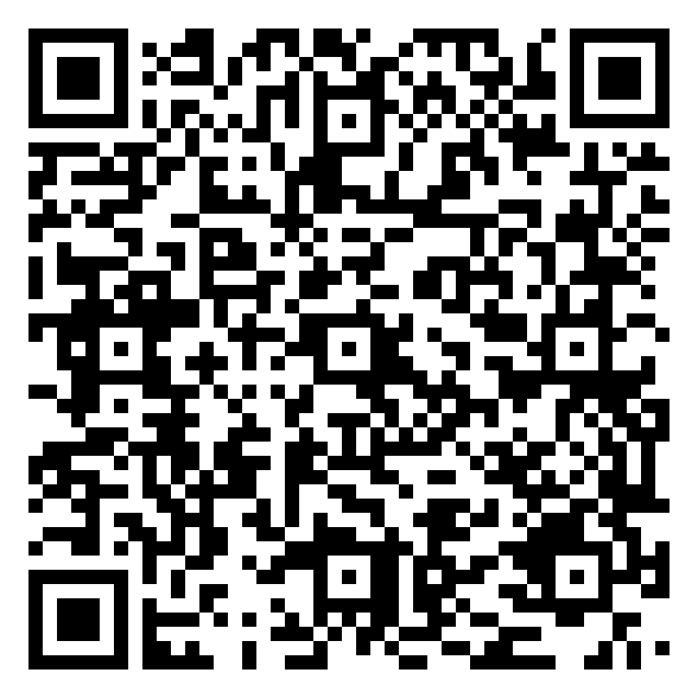 kod QR z danymi kontaktowymi 12152255500000