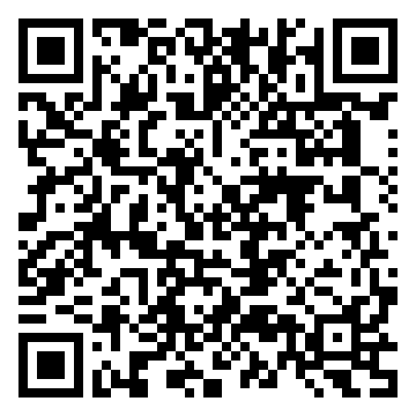 kod QR z danymi kontaktowymi 24362014800000