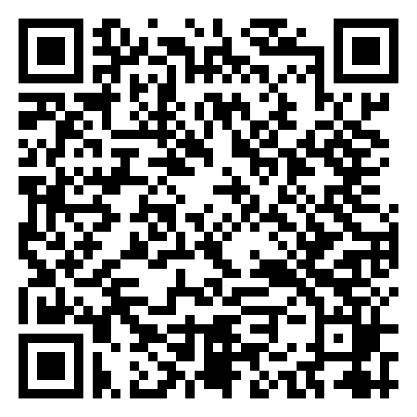 kod QR z danymi kontaktowymi 26062442000000
